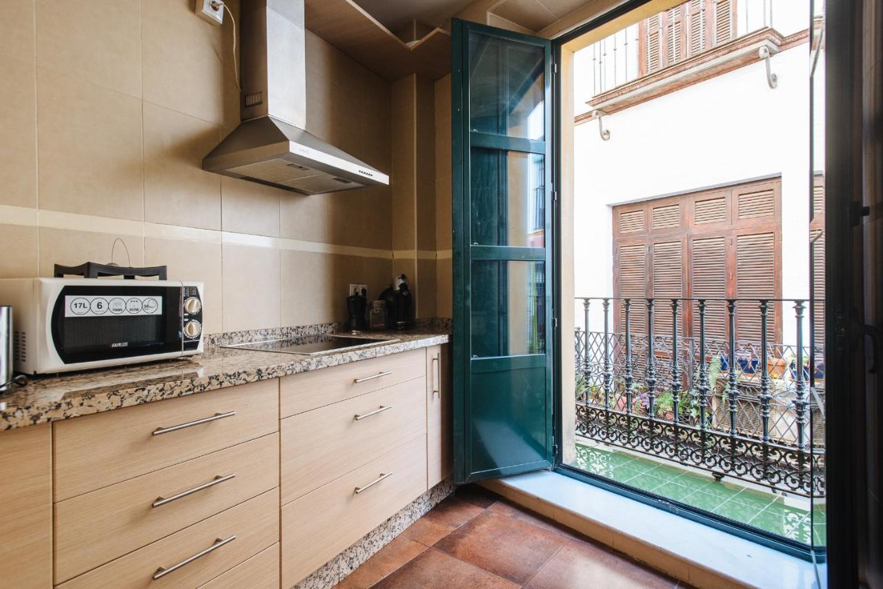 Homeyseville- Bright Apartment At Santa Cruz 6 Pax, Parking Optional Exterior foto